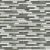 Shaw Floors SFA Marvelous Mix Linear Mosaic Iceland 00500_SA987