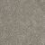 Big Bob’s Flooring Outlet  pr-plentiful 12′ Texture Sand-109 IS-PRPLENTIFUL-SAND109