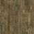 Shaw Floors Versalock Laminate Cascade Classics Brazen 07007_SL102