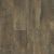 Shaw Floors Versalock Laminate Bay Area Classics Brazen 07007_SL109