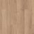 Shaw Floors Versalock Laminate Vogue Harvest 01027_SL445