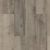 Shaw Floors Versalock Laminate Vogue Dusk 05049_SL445