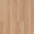 Shaw Floors Versalock Laminate Cadence Natural Oak 02030_SL449