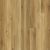 Shaw Floors Versalock Laminate Commute Anneal 01003_SML05