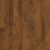 Shaw Floors Shaw Hardwoods Vicksburg Maize 00204_SW118