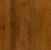 Shaw Floors Shaw Hardwoods Brushed Suede Sugarcane 00883_SW226