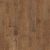 Shaw Floors Shaw Hardwoods Arbor Place Weathered Gate 00528_SW512