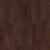 Shaw Floors Shaw Hardwoods Biscayne Bay Conway 00698_SW520