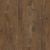 Shaw Floors Shaw Hardwoods Yukon Maple 5 Bison 03000_SW547