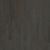 Shaw Floors Shaw Hardwoods Albright Oak 3.25 Charcoal 05013_SW581