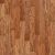 Shaw Floors Shaw Hardwoods Albright Oak 5 Gunstock 00780_SW582