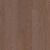 Shaw Floors Shaw Hardwoods Albright Oak 5 Flax Seed Lg 07087_SW582