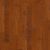 Shaw Floors Shaw Hardwoods Ocala Burnside 00627_SW590