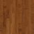 Shaw Floors Shaw Hardwoods Coral Springs Surfside 00460_SW591