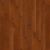Shaw Floors Shaw Hardwoods Coral Springs Burnside 00627_SW591
