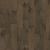 Shaw Floors Shaw Hardwoods Pacific Grove Timberwolf 05002_SW594