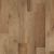 Shaw Floors Repel Hardwood Landmark Hickory Scraped Alamo 11022_SW597