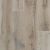 Shaw Floors Repel Hardwood Reflections White Oak Tinderbox 05082_SW661
