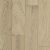 Shaw Floors Shaw Hardwoods Couture Oak Champagne 01045_SW689
