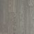 Shaw Floors Shaw Hardwoods Couture Oak Chateau 05056_SW689