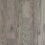 Shaw Floors Shaw Hardwoods Timeless Oak 5″ Weathered 00543_SW695