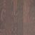Shaw Floors Shaw Hardwoods Timeless Oak 5″ Coffee Bean 00958_SW695