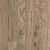 Shaw Floors Shaw Hardwoods Eclectic Oak Art Deco 02028_SW696