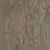 Shaw Floors Shaw Hardwoods Timeless Oak 3.25″ Weathered 00543_SW699