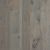 Shaw Floors Shaw Hardwoods Alpine Hickory Dogwood 05081_SW710