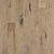 Shaw Floors Repel Hardwood High Plains 5 Sumac 01085_SW711