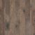 Shaw Floors Repel Hardwood High Plains 5 Hide 07069_SW711