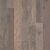 Shaw Floors Repel Hardwood High Plains 5 Nomadic 07070_SW711