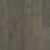 Shaw Floors Repel Hardwood High Plains 6 3/8 Kohl 09044_SW712