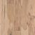 Shaw Floors Repel Hardwood Pebble Hill 6 3/8″ Linen 01086_SW741
