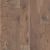 Shaw Floors Repel Hardwood Pebble Hill 6 3/8″ Cassia Bark 07071_SW741