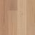 Shaw Floors Repel Hardwood Landmark Sliced Oak Bandelier 01125_SW747