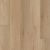 Resilient Residential COREtec Plus Enhanced Plank 7″ Calypso Oak 00761_VV012