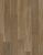 COREtec Resilient Residential Scratchless 7×48 Ansley Walnut 03013_VV674