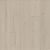 Resilient Residential COREtec Originals Premium Vv457 Cloud Pine 01029_VV457