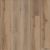 COREtec Nfa Lasting Luxury Estate Lasting Luxury Premium 9″ Brunswick Oak 02908_VH046