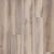 COREtec Nfa Lasting Luxury Estate Lasting Luxury Premium 9″ Harland Oak 02909_VH046