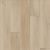 Resilient Residential COREtec Originals Premium Vv457 Cyril Oak 02911_VV457