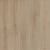 COREtec Nfa Lasting Luxury Estate Lasting Luxury Premium 9″ Genova Oak 05037_VH046