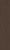 Resilient Residential COREtec Originals Classics Vv023 Black Walnut 00503_VV023