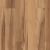 COREtec Resilient Residential Virtuoso 5″ Red River Hickory 00508_VV023