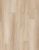Resilient Residential COREtec Pro Enhanced Vv492 Aldergrove Oak 02029_VV492