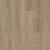 Resilient Residential COREtec Originals Premium Vv735 Draco Oak 04019_VV735