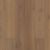 Resilient Residential COREtec Originals Premium Vv735 Irene Walnut 04026_VV735