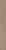 Resilient Residential COREtec Originals Premium Vv735 Allegiant Walnut 05023_VV735