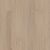 Resilient Residential COREtec Originals Premium Vv735 Bosc Oak 06012_VV735